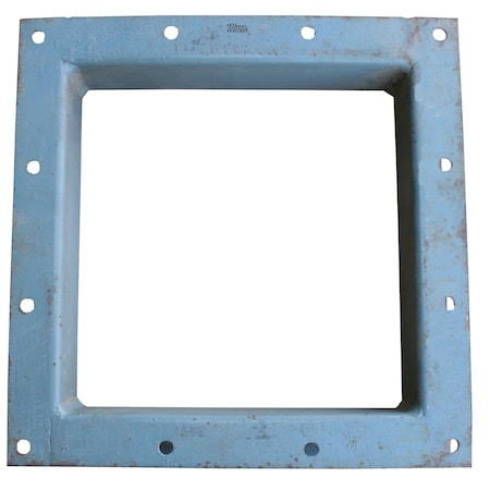 Martin DISCH & INLET-STK - STANDARD 18CIF